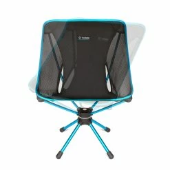 Helinox Swivel Chair 9 Helinox Swivel Chair -Camping Shop swivelchair view4 1 21181.1674672688