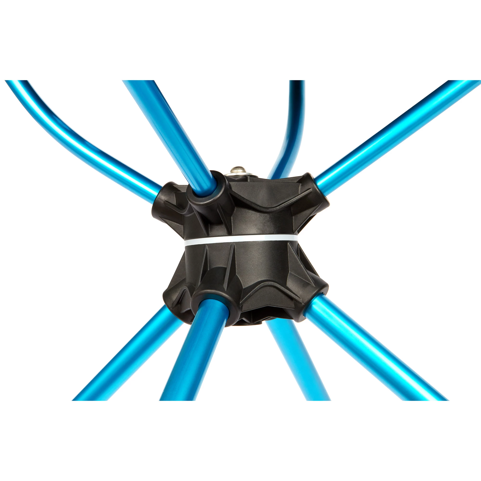 Helinox Swivel Chair 5 Helinox Swivel Chair - Image 5