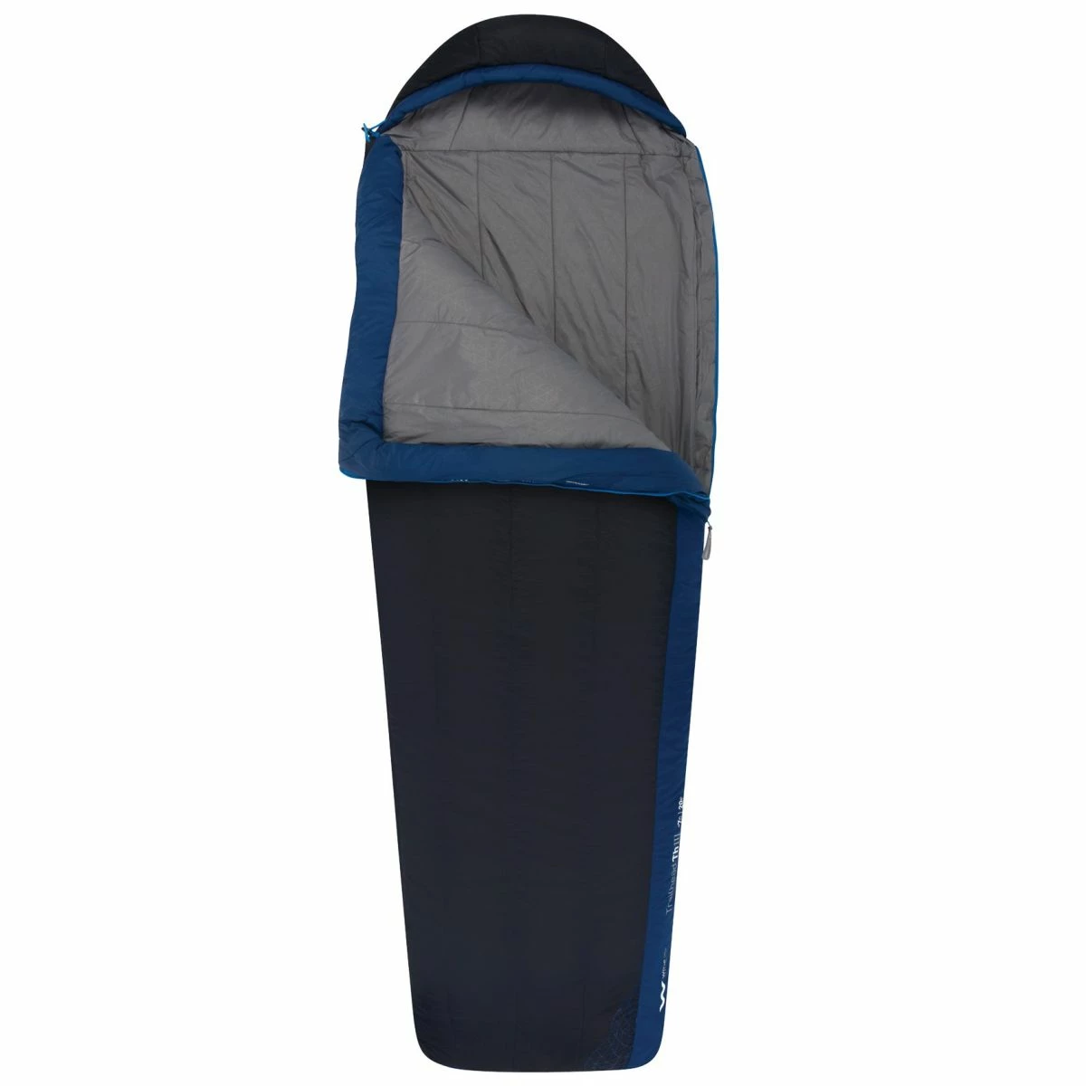 Sea To Summit Trailhead ThIII 20F 2 Sea To Summit Trailhead ThIII 20F - Image 2