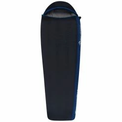 Sea To Summit Trailhead ThIII 20F