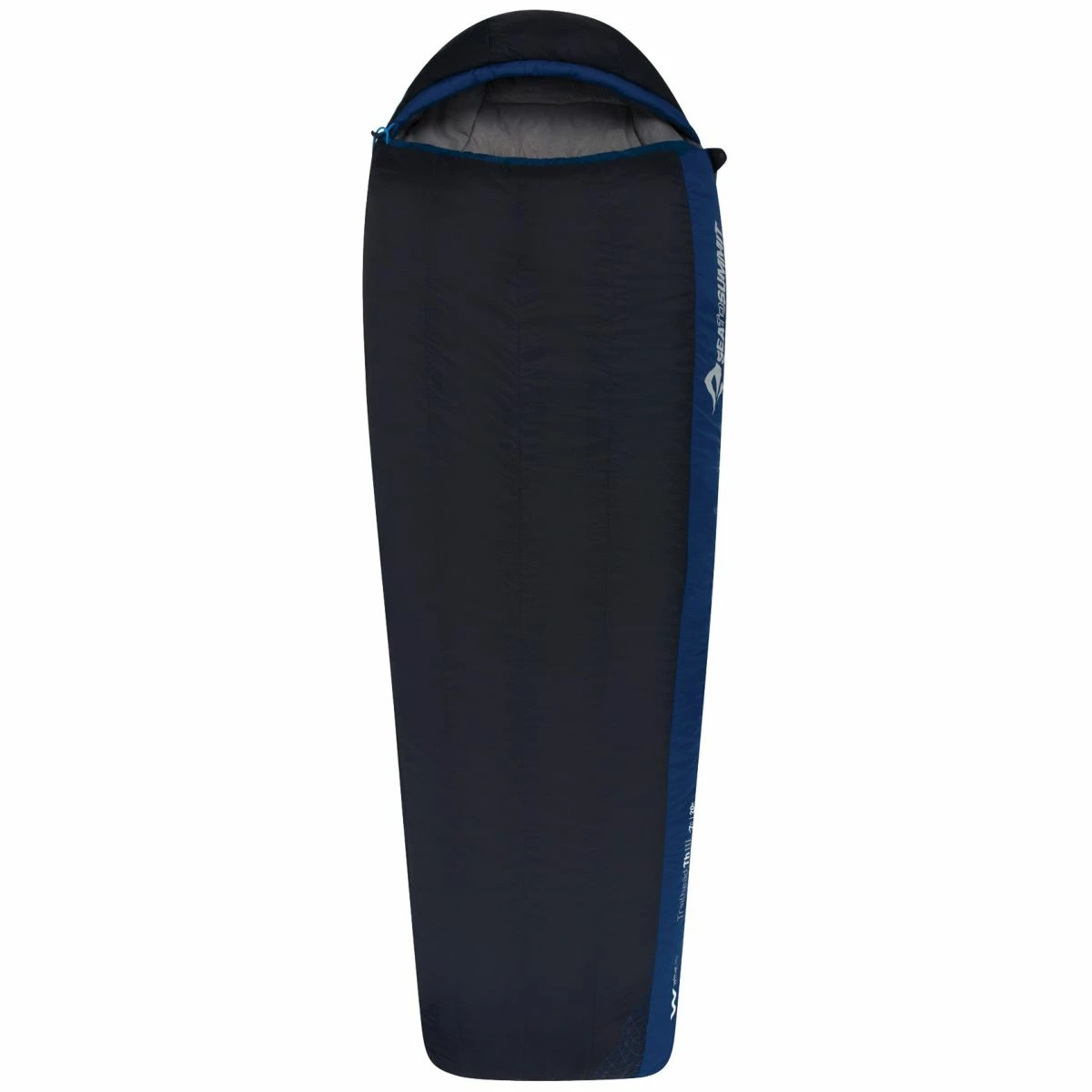 Sea To Summit Trailhead ThIII 20F 1 Sea To Summit Trailhead ThIII 20F