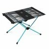 Helinox Table One