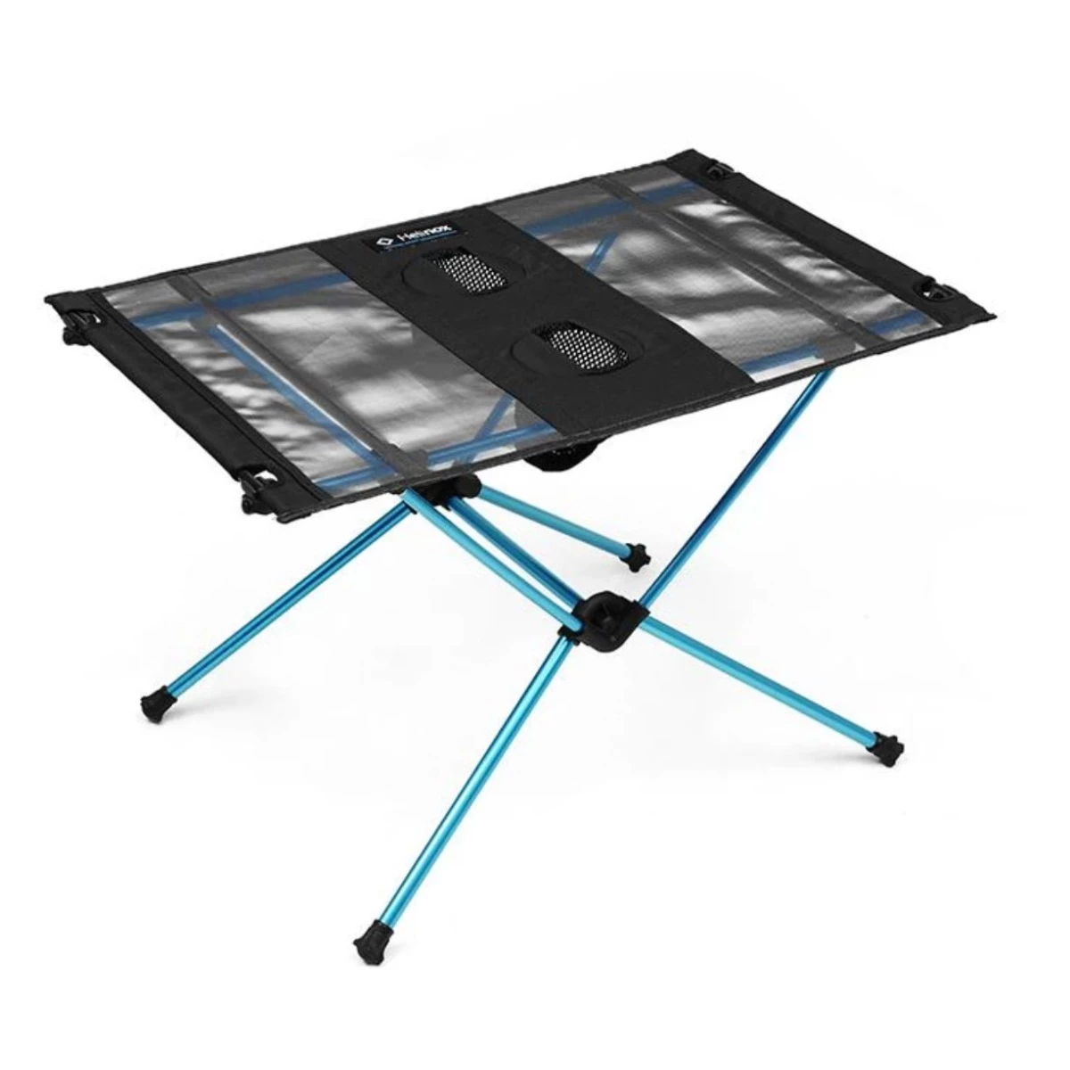 Helinox Table One 1 Helinox Table One