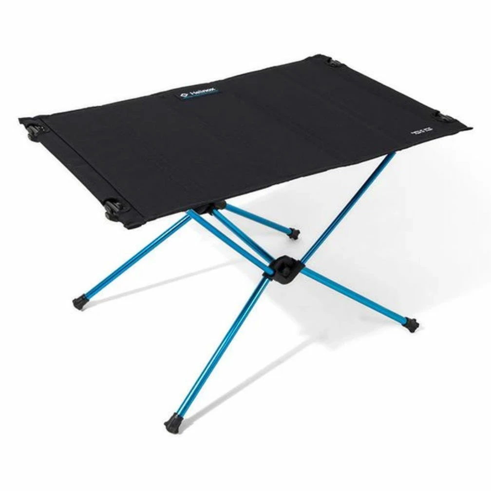 Helinox Table One Hard Top 1 Helinox Table One Hard Top