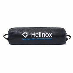 Helinox Table One Hard Top 9 Helinox Table One Hard Top -Camping Shop table one hard top stuff sackdt 15392.1674672888