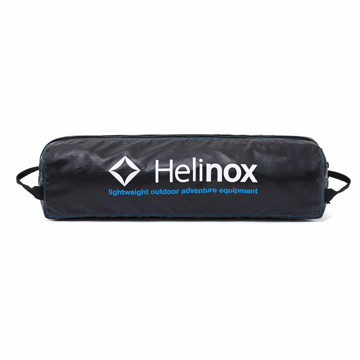 Helinox Table One Hard Top 3 Helinox Table One Hard Top - Image 3