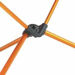 Helinox Table One Hard Top 13 Helinox Table One Hard Top -Camping Shop table one hard toptie dyehub200601r1 1607315300171 rsz 77101.1674672888