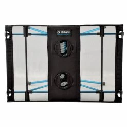 Helinox Table One 6 Helinox Table One -Camping Shop tableone above 1 04781.1674672726