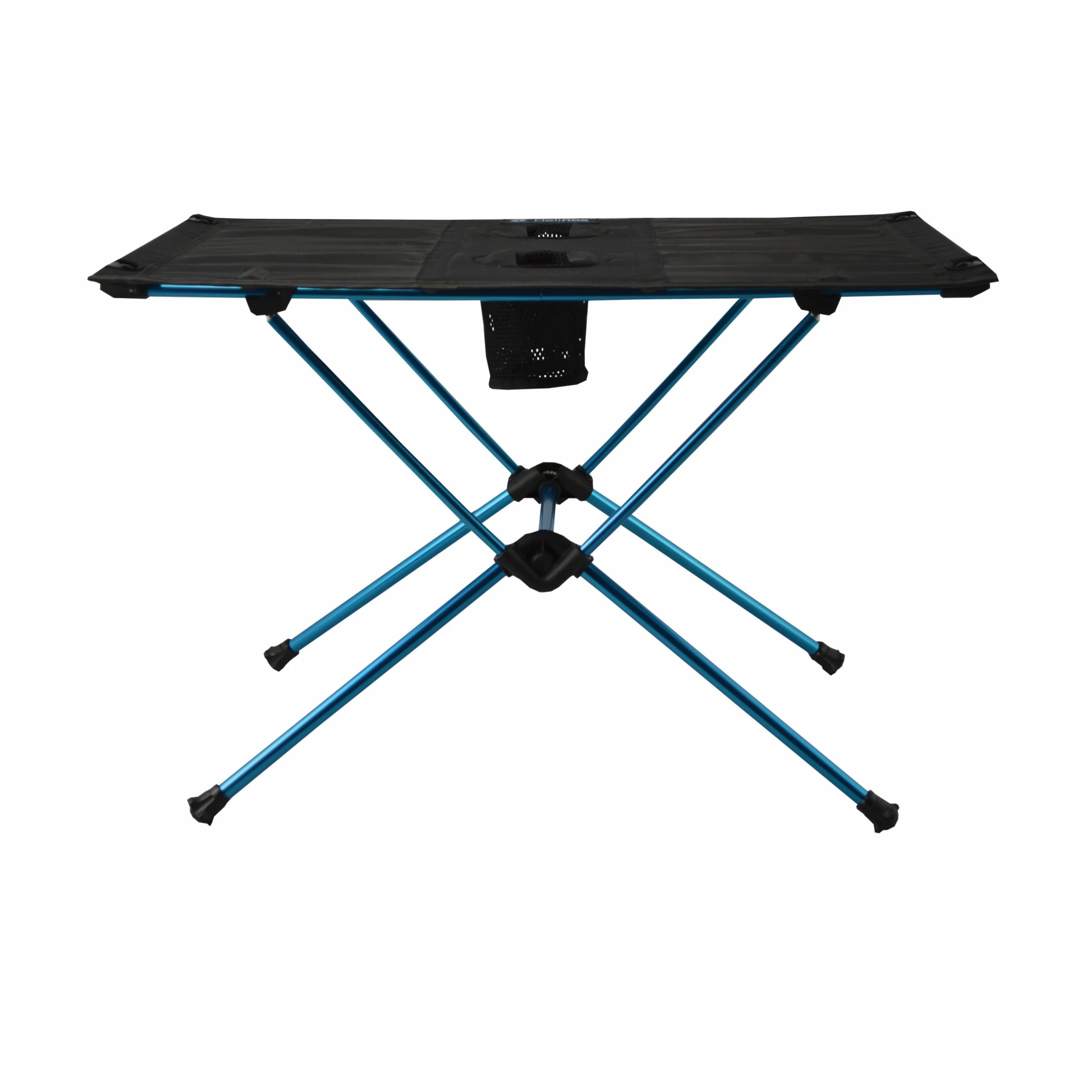 Helinox Table One 2 Helinox Table One - Image 2