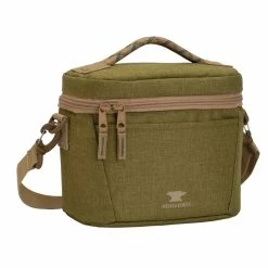 Mountainsmith The Takeout 6 Mountainsmith The Takeout -Camping Shop takeout cedar green main rsz 21396.1652735850