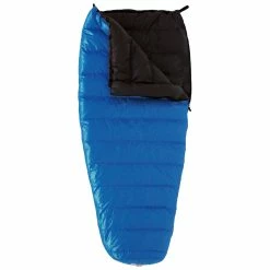 Western Mountaineering Tamarak