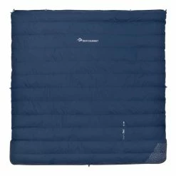 Sea To Summit Tanami TmII Down Comforter 35F