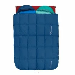 Sea To Summit Tanami TmI Down Comforter 50F 5 Sea To Summit Tanami TmI Down Comforter 50F -Camping Shop tanami queen comfort tm1 rsz 61574.1651015206
