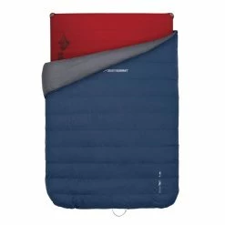 Sea To Summit Tanami TmII Down Comforter 35F 5 Sea To Summit Tanami TmII Down Comforter 35F -Camping Shop tanami queen comfort tm2 rsz 45179.1651015416