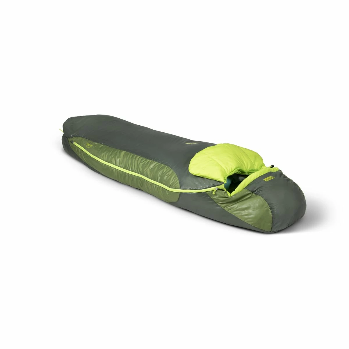 Nemo Tempo 35 - Men's (Spring 2022) 3 Nemo Tempo 35 - Men's (Spring 2022) - Image 3