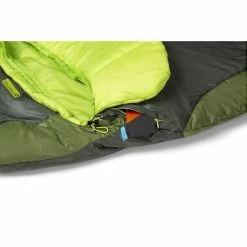 Nemo Tempo 35 - Men's (Spring 2022) 11 Nemo Tempo 35 - Men's (Spring 2022) -Camping Shop tempo men 35 pocket rsz 00277.1626823129