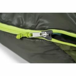 Nemo Tempo 35 - Men's (Spring 2022) 12 Nemo Tempo 35 - Men's (Spring 2022) -Camping Shop tempo men 35 zipper rsz 26983.1626823131