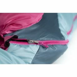 Nemo Tempo 35 - Women's (Spring 2022) 12 Nemo Tempo 35 - Women's (Spring 2022) -Camping Shop tempo women 35 zipper rsz 43654.1626823105