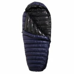 Western Mountaineering TerraLite