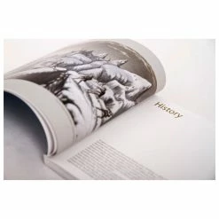 Blue Ice The Art Of Ice Climbing 13 Blue Ice The Art Of Ice Climbing -Camping Shop the art of ice climbing 1 36598.1626822521