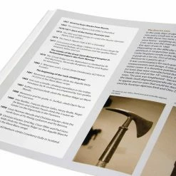 Blue Ice The Art Of Ice Climbing 11 Blue Ice The Art Of Ice Climbing -Camping Shop the art of ice climbing 2 1 03153.1626822521