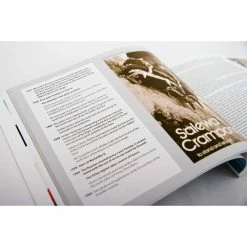 Blue Ice The Art Of Ice Climbing 14 Blue Ice The Art Of Ice Climbing -Camping Shop the art of ice climbing 2 06961.1626822529