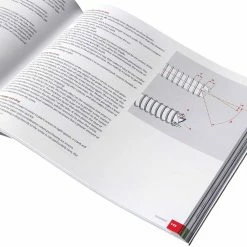 Blue Ice The Art Of Ice Climbing 12 Blue Ice The Art Of Ice Climbing -Camping Shop the art of ice climbing 3 1 83023.1626822524