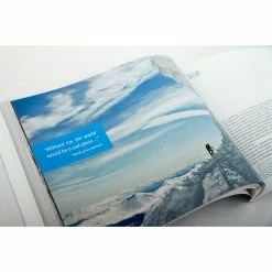 Blue Ice The Art Of Ice Climbing 17 Blue Ice The Art Of Ice Climbing -Camping Shop the art of ice climbing 3 09052.1626822517