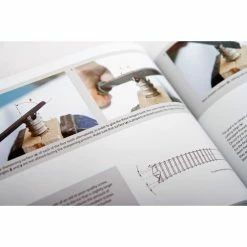 Blue Ice The Art Of Ice Climbing 16 Blue Ice The Art Of Ice Climbing -Camping Shop the art of ice climbing 4 47226.1626822535