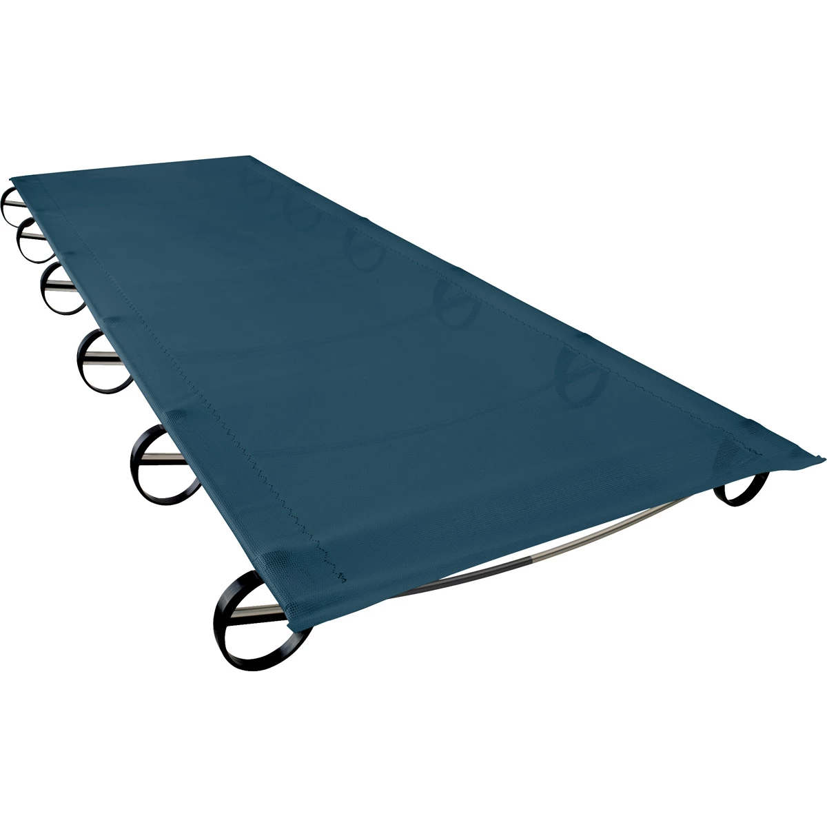 Therm-a-Rest LuxuryLite Mesh Cot 1 Therm-a-Rest LuxuryLite Mesh Cot