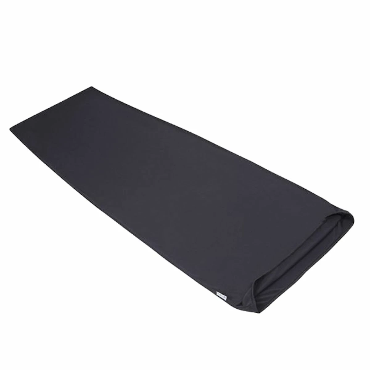 Rab Thermic Neutrino Sleeping Bag Liner 1 Rab Thermic Neutrino Sleeping Bag Liner