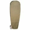Western Mountaineering Tioga Sleep Liner - Mummy