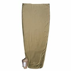 Western Mountaineering Tioga Sleep Liner - Taper