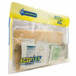 Adventure Medical Kits Ultralight & Watertight .9 7 Adventure Medical Kits Ultralight & Watertight .9 -Camping Shop tjcrqzdu 28565.1626821751