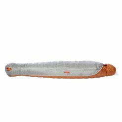 Big Agnes Torchlight UL 20 - Men's 15 Big Agnes Torchlight UL 20 - Men's -Camping Shop torchlight ul 20 side 79675.1626823119