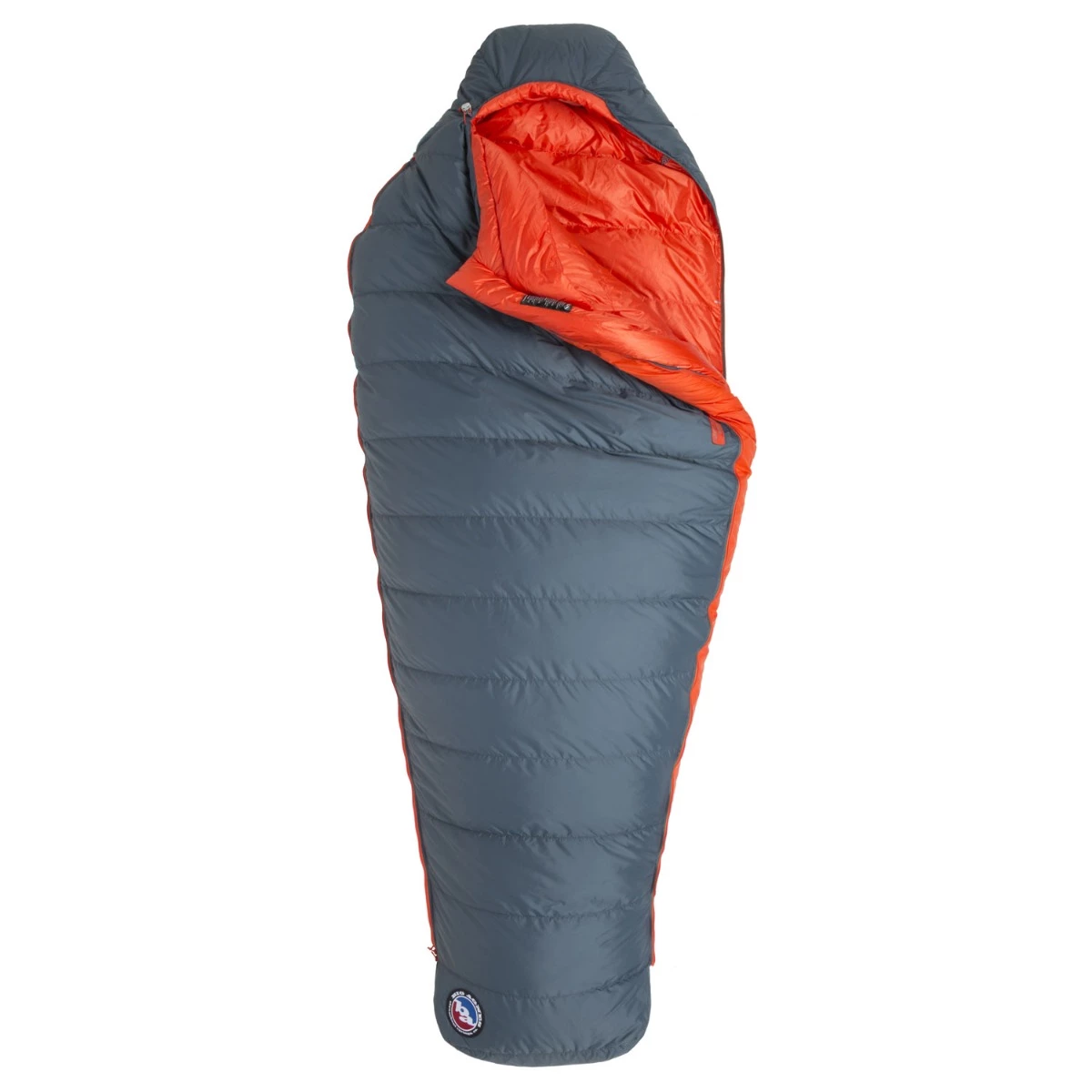 Big Agnes Torchlight 30 - Men's (Fall 2022) 1 Big Agnes Torchlight 30 - Men's (Fall 2022)