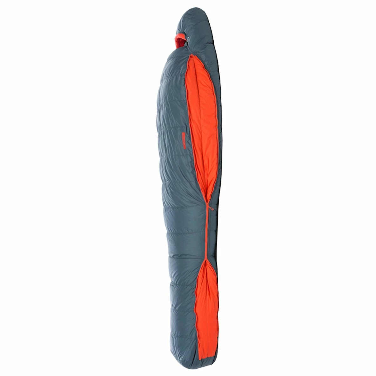 Big Agnes Torchlight 30 - Men's (Fall 2022) 2 Big Agnes Torchlight 30 - Men's (Fall 2022) - Image 2