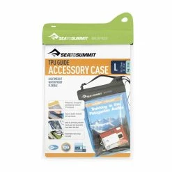 Sea To Summit TPU Guide Accessory Case 7 Sea To Summit TPU Guide Accessory Case -Camping Shop tpu waterproof accessory case large lime 2048x.progressive rsz 24527.1626821960