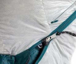 Nemo Kayu 15 - Women's 14 Nemo Kayu 15 - Women's -Camping Shop tq2sok63nkadmplav7x1 1 1768x1496 48743.1644957160