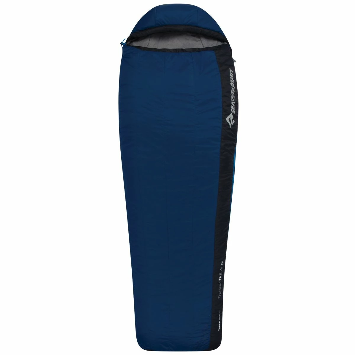 Sea To Summit Trailhead ThII 30F 1 Sea To Summit Trailhead ThII 30F