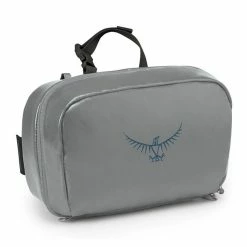 Osprey Transporter Hanging Toiletry Kit