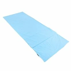 Rab Traveller Cotton Sleeping Bag Liner