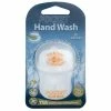Sea To Summit Trek & Travel Pocket Hand Wash