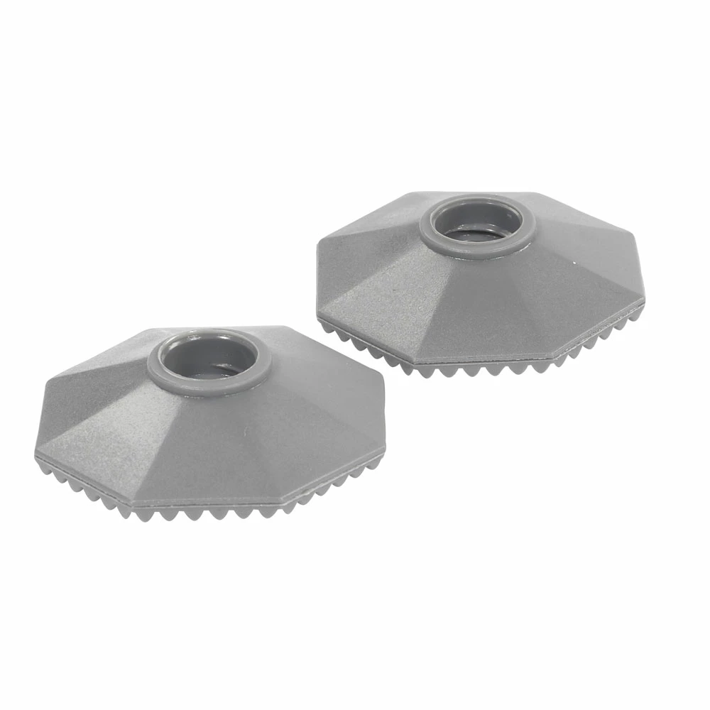 Kelty Trekking Baskets 1 Kelty Trekking Baskets