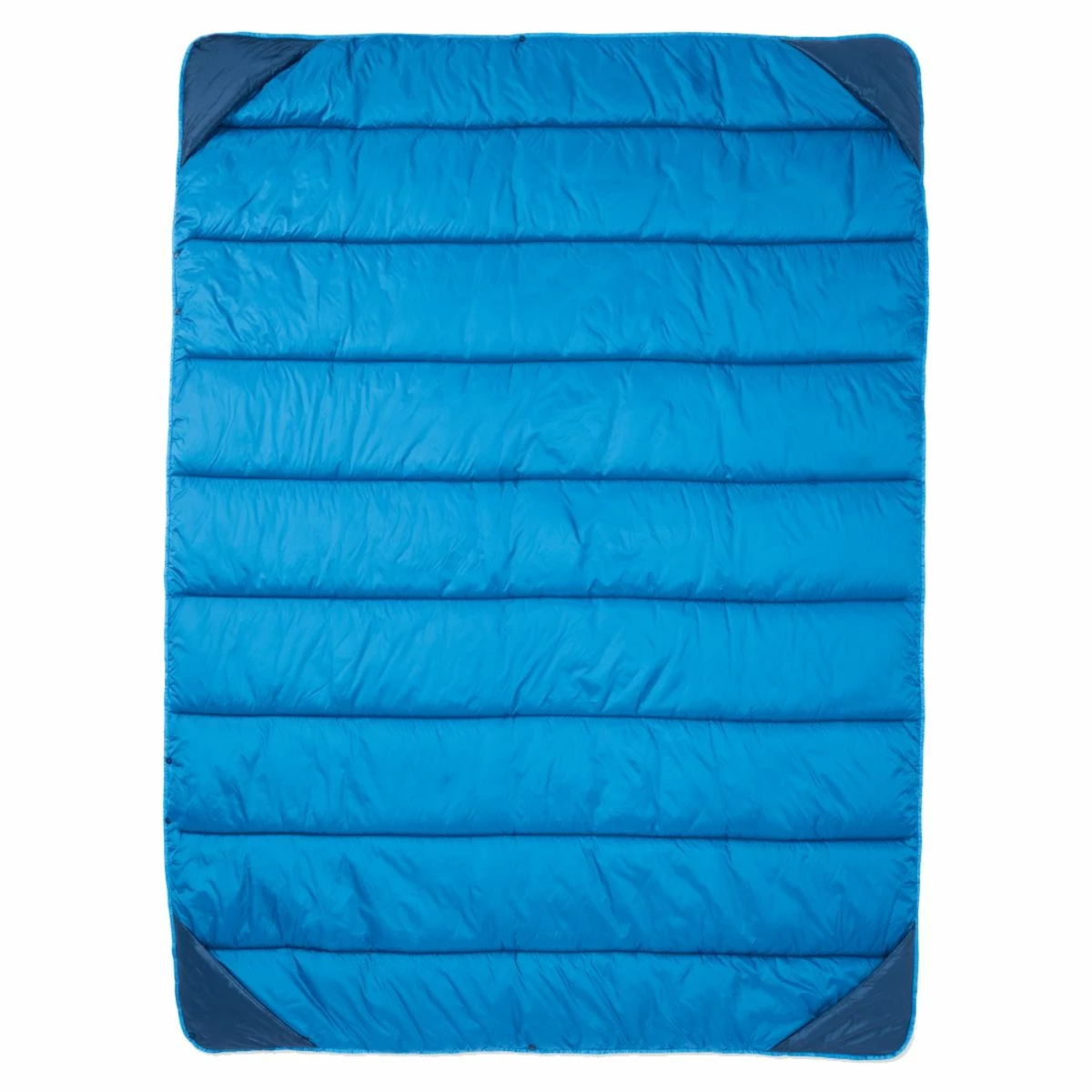 Marmot Trestles Elite Eco Quilt 2 Marmot Trestles Elite Eco Quilt - Image 2