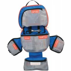 Adventure Medical Kits Mountain Guide 8 Adventure Medical Kits Mountain Guide -Camping Shop u0i2332y 10722.1626822311