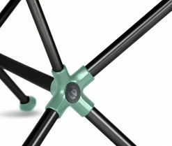 Nemo Moonlite Reclining Chair (Spring 2022) 25 Nemo Moonlite Reclining Chair (Spring 2022) -Camping Shop uerhwdexntuxymziobxh 1768x1496 69541.1658183951