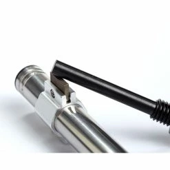 Vargo Outdoors Ultimate Fire Starter 10 Vargo Outdoors Ultimate Fire Starter -Camping Shop ufs closeup rsz 90649.1626822181