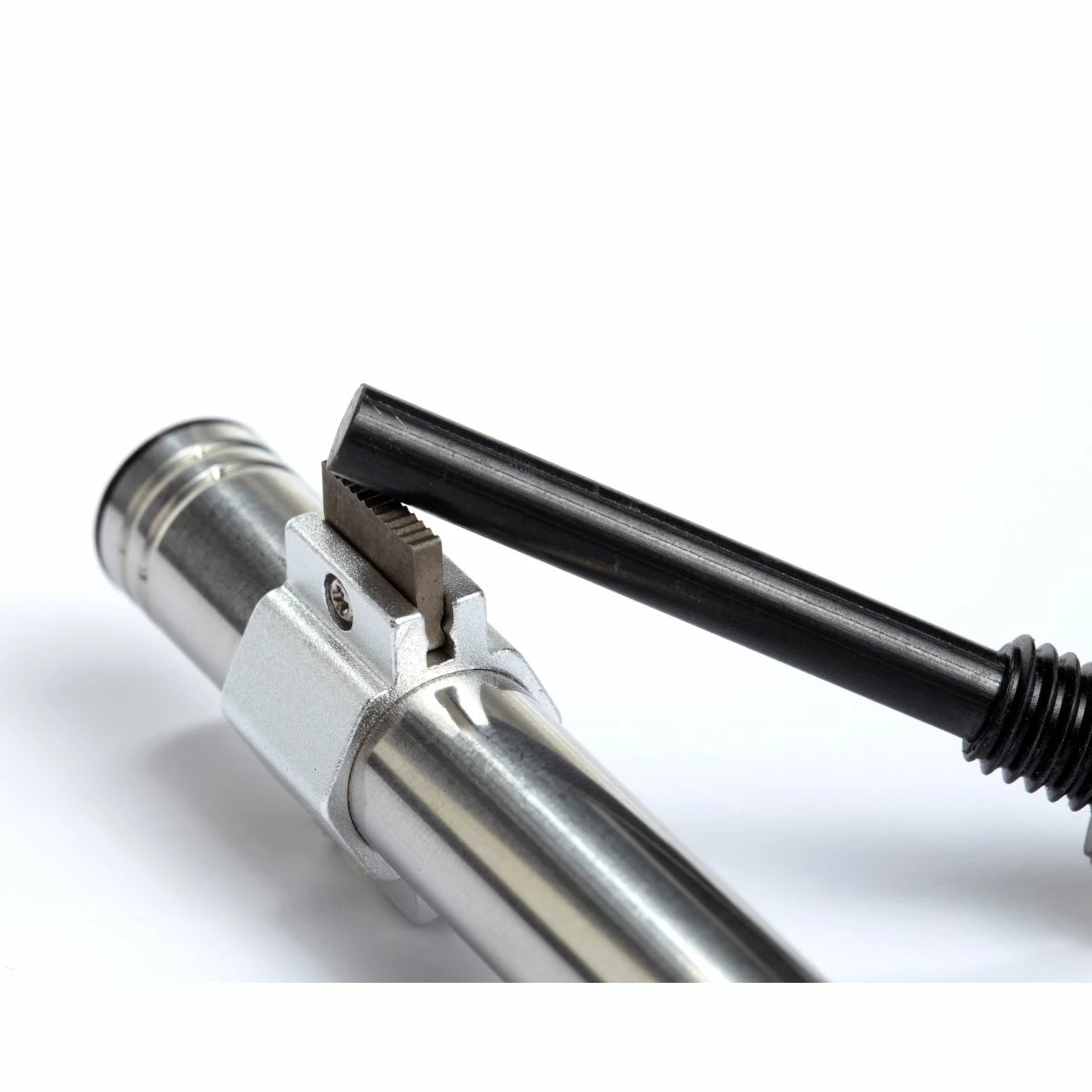 Vargo Outdoors Ultimate Fire Starter 4 Vargo Outdoors Ultimate Fire Starter - Image 4