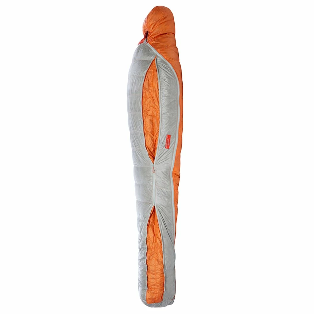 Big Agnes Torchlight UL 20 - Men's 2 Big Agnes Torchlight UL 20 - Men's - Image 2